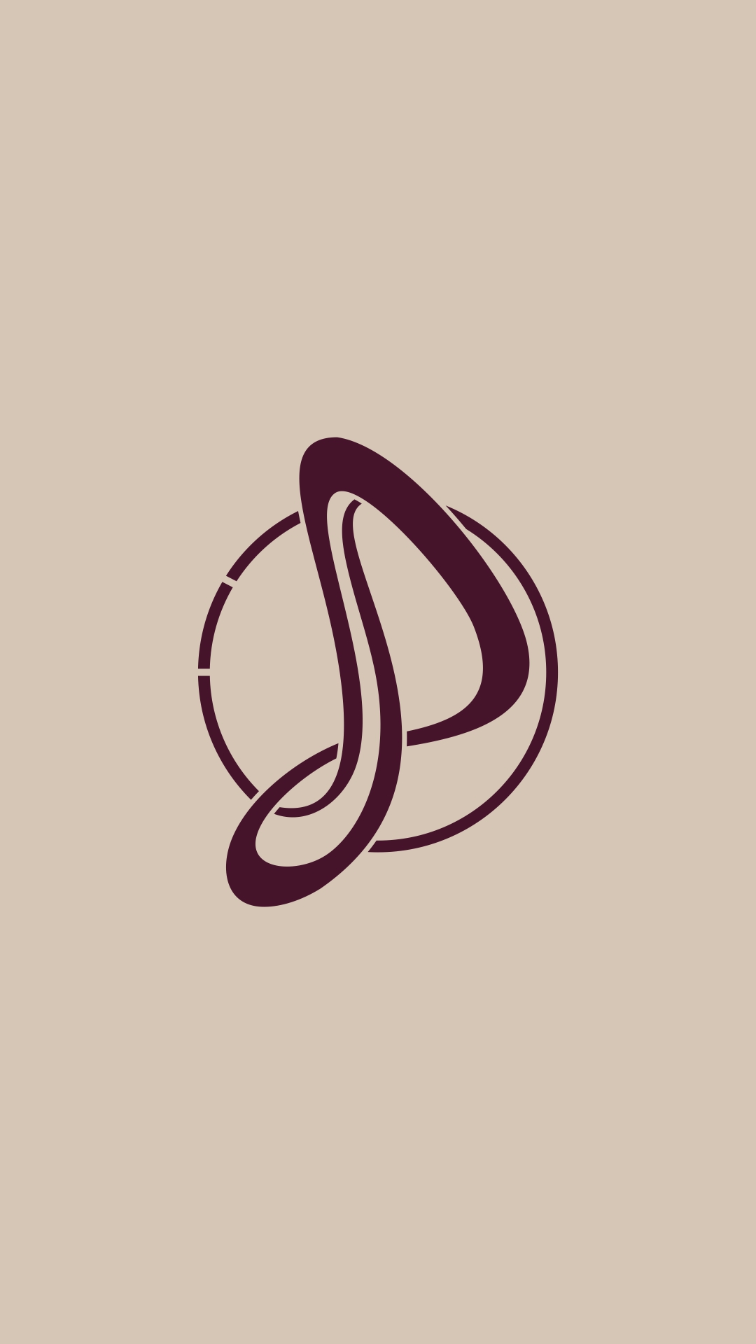 Instituto Plena